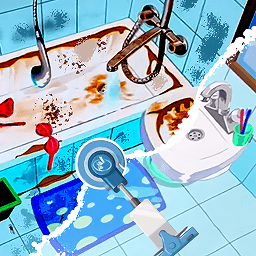 强迫症犯了最新版