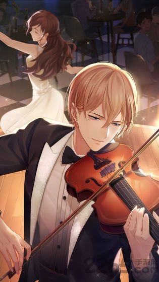 元气偶像季2测试版 元气偶像季2测试服下载