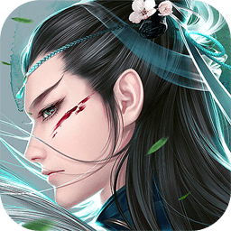 修魔世界手游下载-手机版免费下载2025最新版