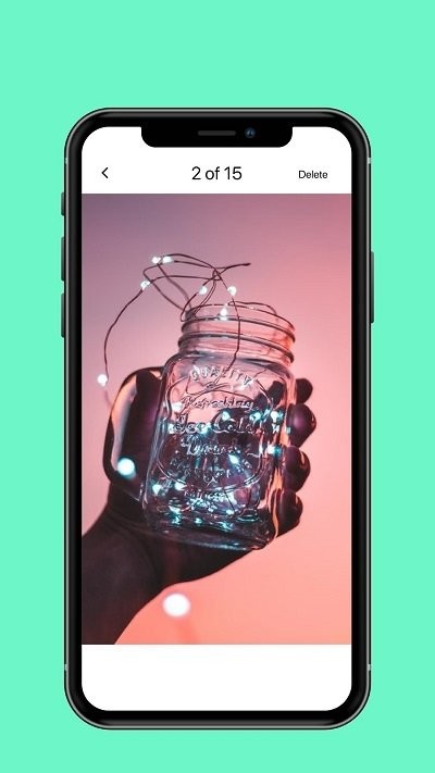 icameraos12安卓版 icameraos12中文版下载