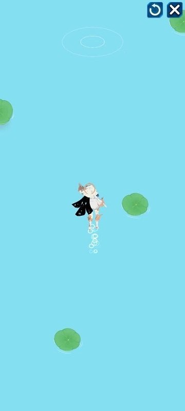 原神版召唤神龙