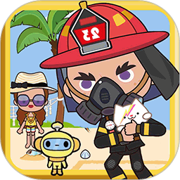 托卡儿童农场下载安装-托卡儿童农场最新版下载