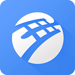 宁波地铁app下载安装-手机版下载宁波地铁v5.2.9安卓官方版