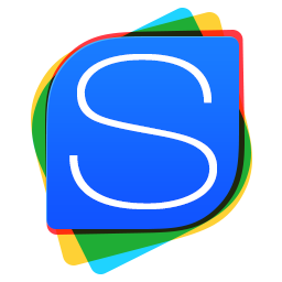 搜狗桌面手机版下载-最新版免费下载