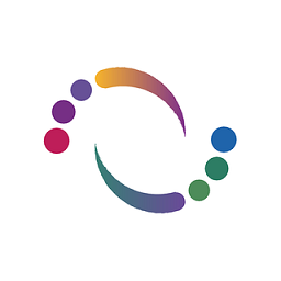 翻外字幕手机版