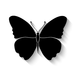 电脑黑客奇异的侦探手机版(Innocent)