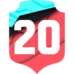 足球俱乐部20手游