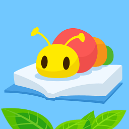 毛毛虫绘本屋app下载-手机版免费下载2025最新版