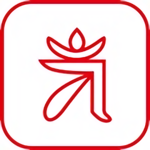 经纬国学app