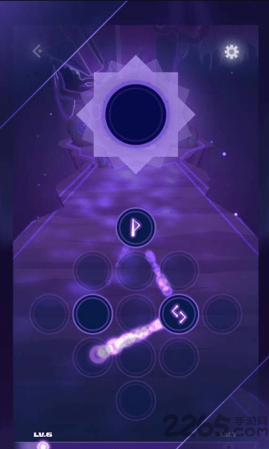 记忆之花无限提示破解版