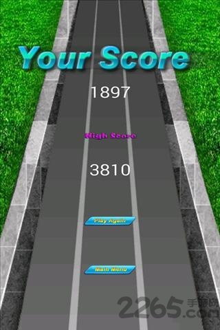 赛车摩托车手游版