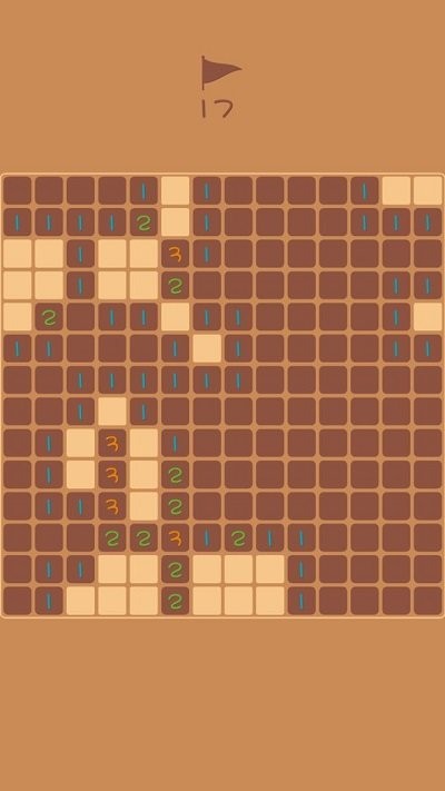 精简扫雷最新版