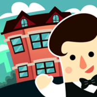 梦想酒店电梯模拟游戏下载-手机版下载最新版