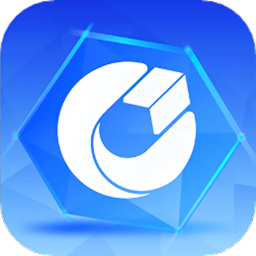 中拓HR系统官方下载-中拓HR手机版免费下载v1.3.1 安卓最新版