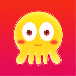 快陪练小提琴陪练手机版