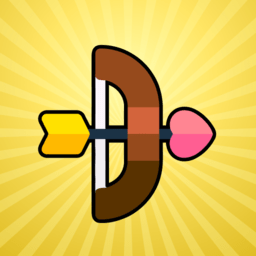 勇者印记游戏官方版 v1.0.2