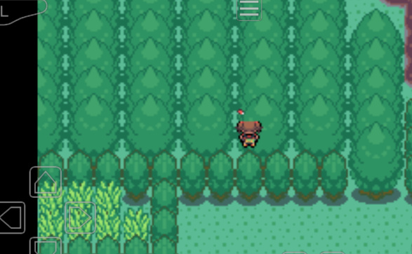 myboy模拟器怎么使用金手指教程 myboy模拟器app怎么使用金手指教程