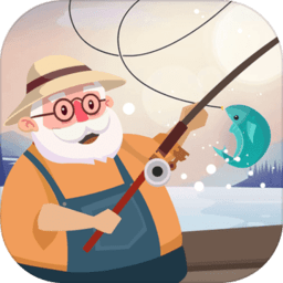 渔人客栈fisherman inn v1.00.03