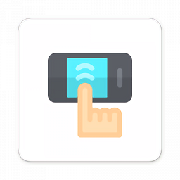 自动点击连点器app免费