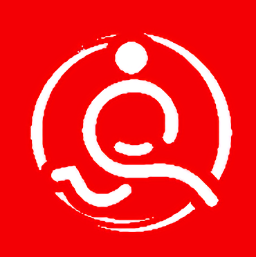 美全达跑腿app下载-手机版免费下载2025最新版