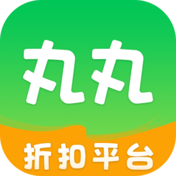 丸丸游戏盒子下载安装-丸丸游戏平台最新版下载