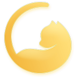 活力节拍app下载-手机版下载最新版v1.0.760 安卓版