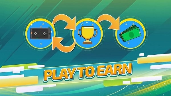 2022年北京冬奥会游戏(olympic games jam 2022)