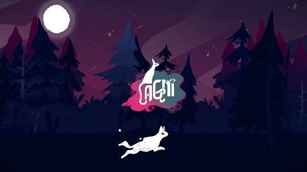 音律冒险最新版