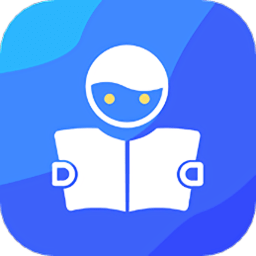 乐学养教有方手机版下载-乐学养教有方最新版免费下载