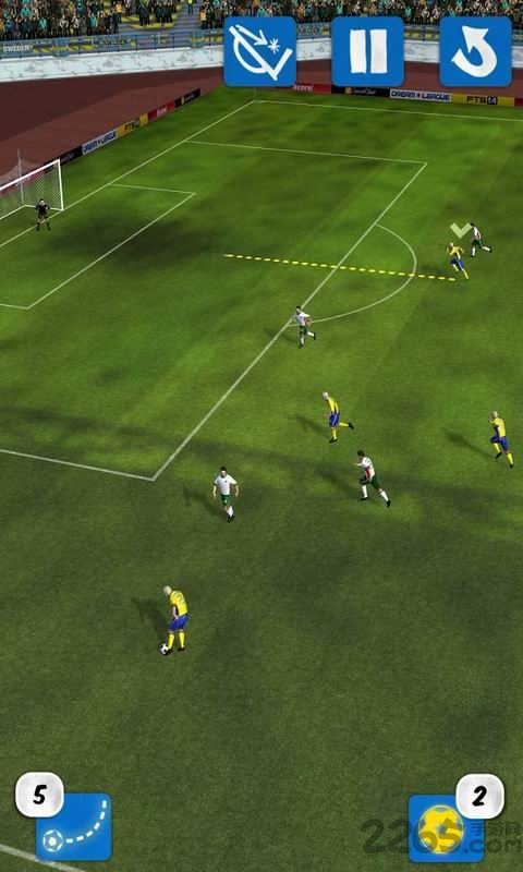 世界杯进球游戏 世界杯进球游戏下载
