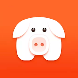 小猪儿童英语手机版