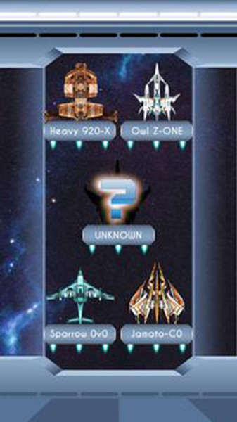 星际探险最新版 星际探险游戏下载