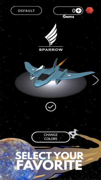 螺旋升天最新版