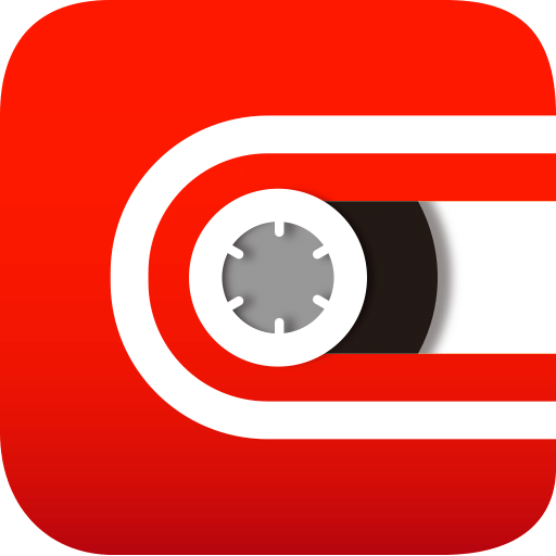 匹诺曹电话录音免费版 v6.0.3