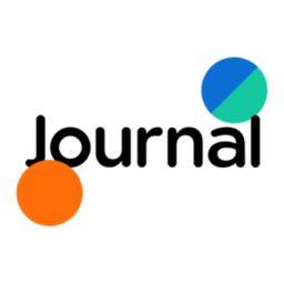 薄荷英语外刊app(改名薄荷外刊) v1.2.9