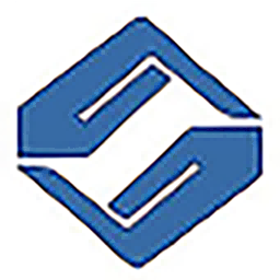 企易掌app下载-最新版免费下载