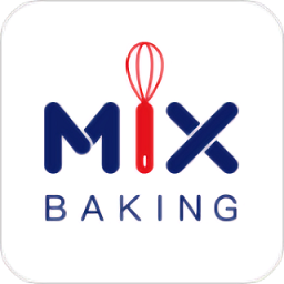 米焙app下载安装-米焙官方正版免费下载