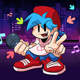 高音歌唱家最新版 v1.0