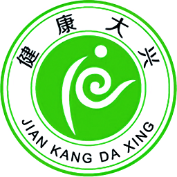 健康大兴app下载安装-健康大兴官方app下载最新版