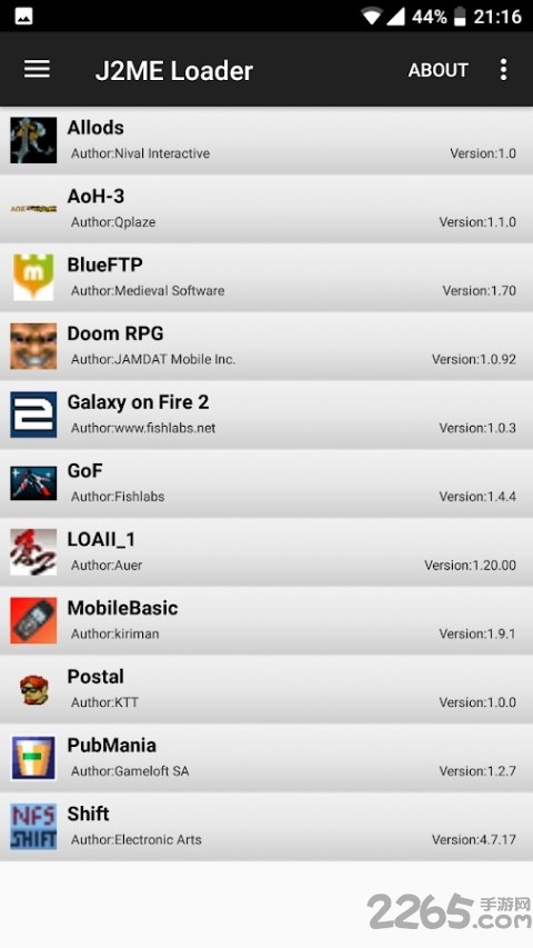 kemulator模拟器安卓汉化破解版