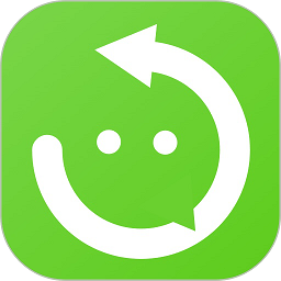 微信恢复助手下载-官方版免费下载