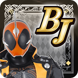 假面骑士巅峰英雄fourze