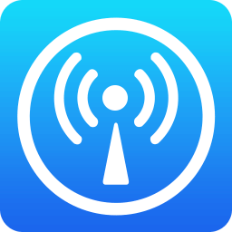 wifi伴侣下载官方版-wifi伴侣最新版免费下载安卓版