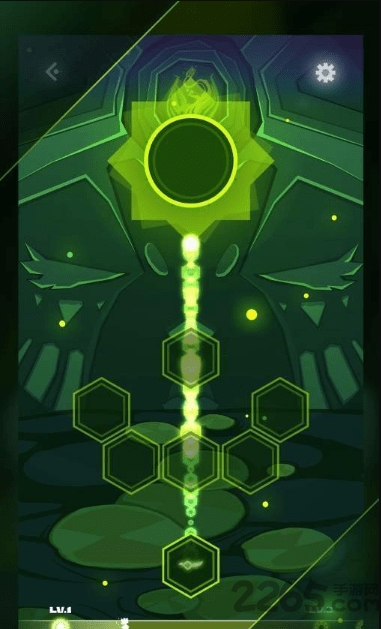 记忆之花无限提示破解版