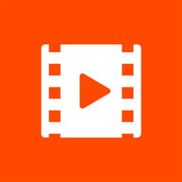 视频编辑器软件下载-安卓版下载免费版v1.5.7