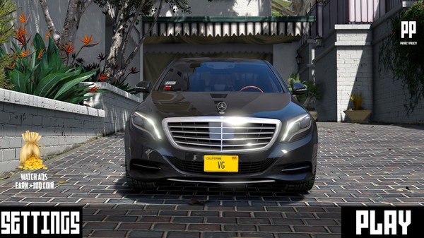 驾驶学院模拟器最新版