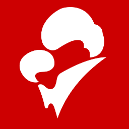 浙江云上妇幼最新版 v1.2.16