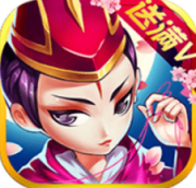 笑傲大江湖手游