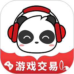 盼之代售app v4.4.3