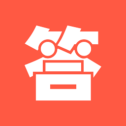 搜狗汪仔答题助手(旺仔) v5.9.0.3